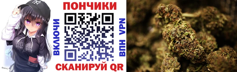 Купить наркотики Гвардейск Альфа ПВП  КОКАИН  Мефедрон  БУТИРАТ  Канабис 