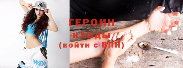 шишки Верея