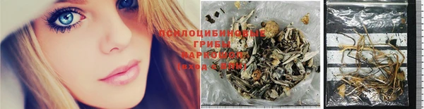 меф Ладушкин