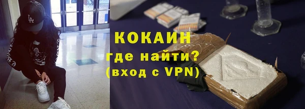 ГАЛЛЮЦИНОГЕННЫЕ ГРИБЫ Карталы