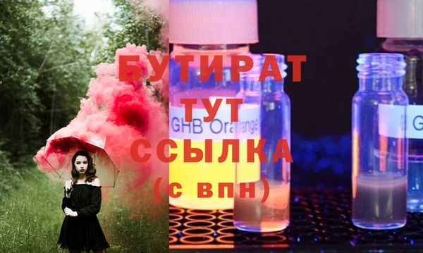 шишки Верея