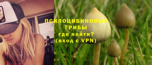 амф Лабытнанги